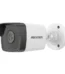Hikvision DS-2CD1043G0-I 4MP bullet camera front view with 4mm lens