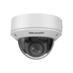 DS-2CD1723G0-IZ(2.8-12mm)(C) 2MP Varifocal Dome Camera