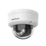 DS-2CD1163G2-LIU(2.8mm) – 3MP Dome Camera