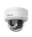 Hikvision DS-2CD1163G2-LIU ip network camera front view — best price in Egypt