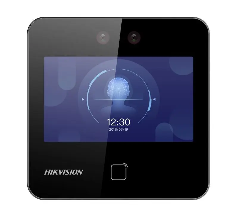 DS-K1T343MWX_Hikvision-Non-CCTV-Access-Control-Face-Terminal_13080_7.webp DS-K1T343MWX – 4.3″ Face Recognition Access Terminal
