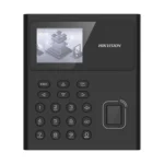 Hikvision DS-K1T8005MFWX-B Pro Series Fingerprint Access Control Terminal with Battery Support - Image 5