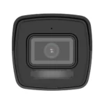 Hikvision DS-2CD1023G2-LIU (4mm) 2 MP Smart Hybrid Light Bullet Network Camera - Image 6