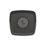Hikvision DS-2CD1023G0E-I (4mm)(C) 2 MP Fixed Bullet Network Camera - Image 6