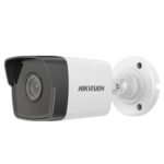 Hikvision DS-2CD1023G0E-I (4mm)(C) 2 MP Fixed Bullet Network Camera - Image 2
