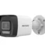Hikvision DS-2CD1023G2-LIU Smart Hybrid Light camera 2MP front view