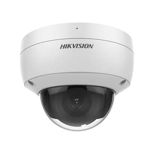 DS-2CD1121G0-I2.8mm_IPC-1.0_11153_8.webp كاميرا شبكة دوم ثابتة 2 MP من هيكفيجن DS-2CD1121G0-I - الصورة 1