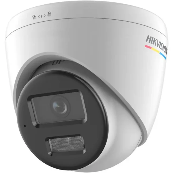 DS-2CD1327G3-LIUF/SL(2.8mm)