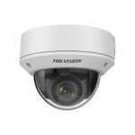 DS-2CD1723G0-IZ(2.8-12mm)(C) - Image 2