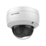 DS-2CD2163G2-IU(2.8mm) - Image 2