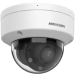 كاميرا دوم هيكفيجن 6 MP DS-2CD3761G2-LIZSU