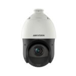 DS-2DE4425IW-DE(T5) - Image 2
