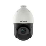 DS-2DE4425IW-DE(T5)