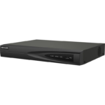 DS-7604NI-Q1/4P