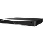 Hikvision DS-7632NXI-K2 network video recorder (nvr) front view — best price in Egypt