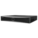 Hikvision DS-7732NXI-K4 front view at best price in Egypt