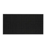 Hikvision DS-D41Q18CA-1PH 41-Inch Interactive Flat Panel Display