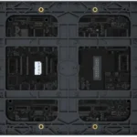 Hikvision DS-D41Q20CA-1PH interactive display