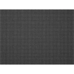 Hikvision DS-D43Q40CA-1PH interactive display
