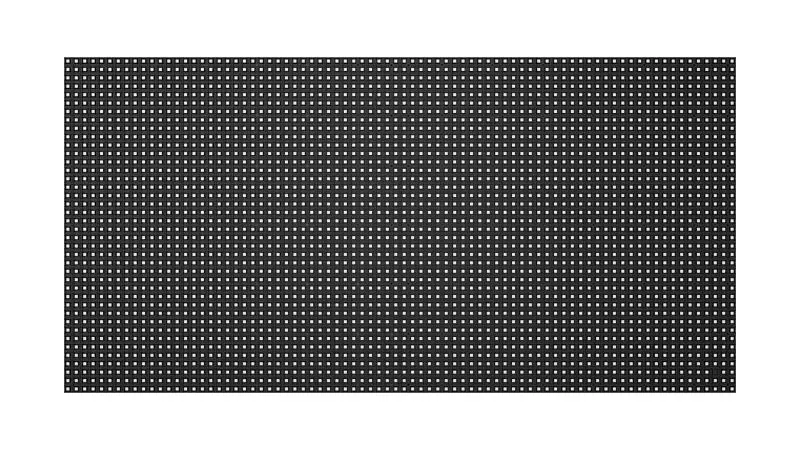 Hikvision DS-D43Q40CA-1PH interactive display