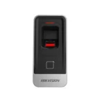 DS-K1201AMF