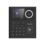جهاز التحكم في الدخول بالتعرف على الوجه هيكفيجن فئة Value ‏DS-K1T320MFWX-B