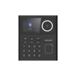 جهاز التعرف على الوجه للتحكم في الدخول هيكفيجن DS-K1T320MX