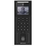 DS-K1T321MFWX-B