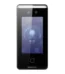 Hikvision DS-K1T341CM front view at best price in Egypt