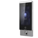 جهاز التعرّف على الوجه هيكفيجن DS-K1T671MF