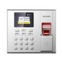 DS-K1T8003MF_446_8.png جهاز تحكم في الدخول بالبصمة هيكفيجن DS-K1T8003MF - الصورة 1