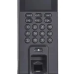 جهاز التحكم في الدخول بالبصمة هيكفيجن DS-K1T804AMF