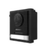 Hikvision DS-KD8003-IME1 front view at best price in Egypt