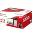 Hikvision DS-KIS613-S video intercom kit