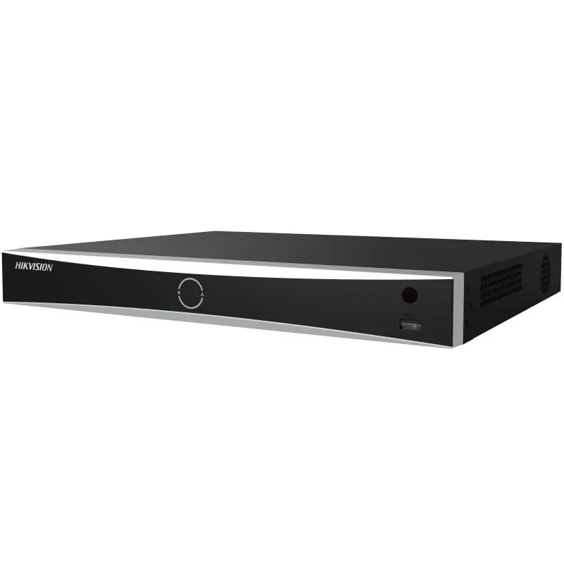 woo_product_image_ept-1015-image Hikvision DS-7632NXI-K2 2 front view at best price in Egypt
