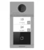 Hikvision DS-KV8213-WME1(C) IP Video Intercom Door Station