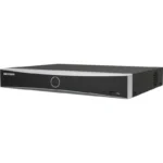 Hikvision DS-7604NXI-K1(B) AcuSense NVR