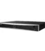 Hikvision DS-7608NXI-K1(B) AcuSense NVR