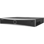 Hikvision DS-7732NXI-I4/S(E) AcuSense NVR