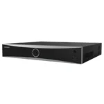 Hikvision DS-7732NXI-K4(E) AcuSense NVR