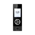 Hikvision DS-K1T360MBFWX-E1 face recognition terminal