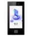 Hikvision DS-K1T670MWX-QR face recognition terminal