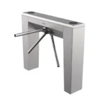 Hikvision DS-K3G301X-R/M tripod turnstile