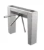 Hikvision DS-K3G301X-R/M tripod turnstile