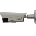 Hikvision DS-TCG406-E barrier gate