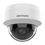 DS-2CD1121G0-I(2.8mm) - Image 2