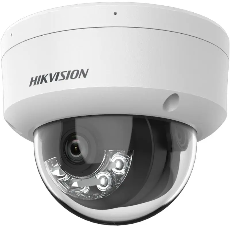 DS-2CD1143G2-LIU2.8mmT_IPC-1.0_146673_8.webp Hikvision DS-2CD1143G2-LIU 4MP dome camera