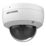 DS-2CD1183G0-I(2.8mm)(C) - Image 2