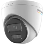 كاميرا شبكة تيرت ثابتة 2 MP هيكفيجن DS-2CD1321G0-I
