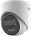 Hikvision DS-2CD1321G0-I 2MP dome camera